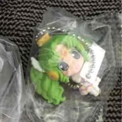 苺メロディー様専用のサムネイル