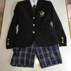 メイコ様専用のサムネイル