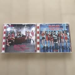 AOA 愛をちょうだい CDセット トレカ付き k-pop DVD 西川貴教 - メルカリ