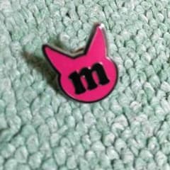 miwaバッジのサムネイル