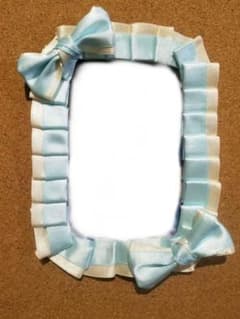 写真ケース 写真ホルダーのサムネイル