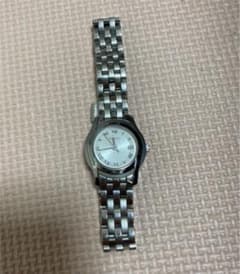 グッチ　腕時計　レディースのサムネイル