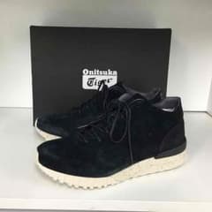 【限定モデル】オニツカタイガー 27.5cm OnitsukaTigerのサムネイル