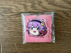 東方Projectアクリルキーホルダーvol.3 〜ゆっくりしていってね！！！〜