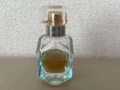 B*s様 ティファニー オードパルファム インテンス 30mL 廃盤のサムネイル