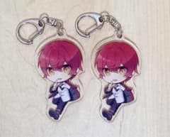 m14070111347_1.jpg?1644662673