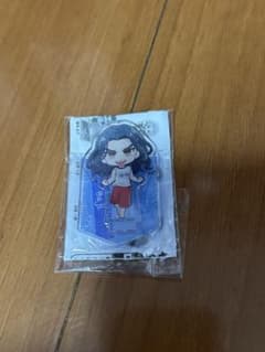 도쿄 리벤저스 아크릴 스탠드 장지 케이스케