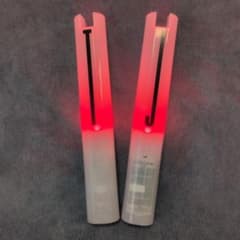 TravisJapan ペンライト 2本セットのサムネイル