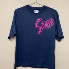久保田スラッガー Tシャツのサムネイル