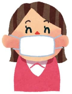 4 ともちゃんさん専用のサムネイル
