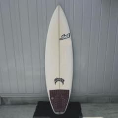 ヤンセガ様専用LOST 3.0 STUB DRIVER 5'8 サーフボード - メルカリ