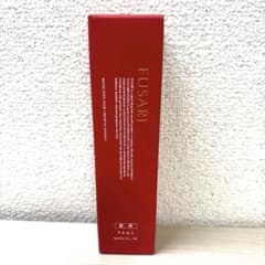 新品 FUSARI 薬用育毛剤 ヘアトニックのサムネイル