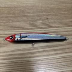 RST SUPPLY リラーナ180のサムネイル