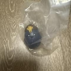 ハイキュー　西ノ谷夕のサムネイル