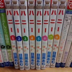 バナナ様専用のサムネイル