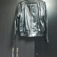 EMODA♡ライダースジャケットのサムネイル