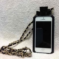 可愛いiPhoneケースのサムネイル