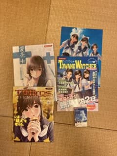 ラブプラス+グッズのサムネイル