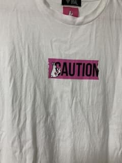 Tシャツのサムネイル
