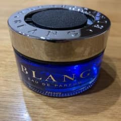 BLANG ホワイトムスクのサムネイル