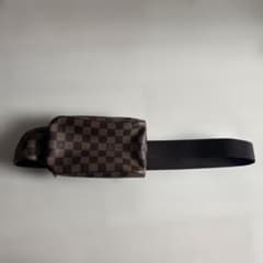 Louis Vuitton ダミエ ボディバッグのサムネイル