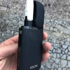 iqosのサムネイル