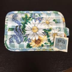 【新品】鍋つかみのサムネイル