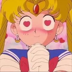 ちぃ様専用のサムネイル
