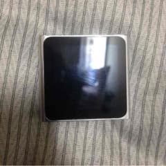 iPod16Gのサムネイル
