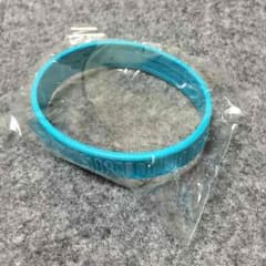 SHINee   SMタウン  シリコンバンドのサムネイル