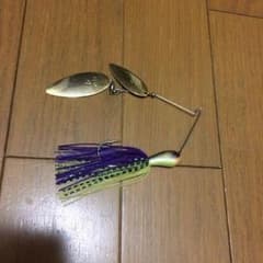 今日・明日限定 翌日発送 スーパーイラプションのサムネイル