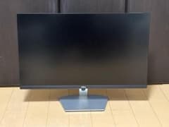 DELL S2721D 27インチ WQHD IPS ~75Hz モニターのサムネイル