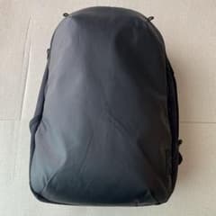【値下げ】WEXLEY ACTIVE PACK CORDURAのサムネイル
