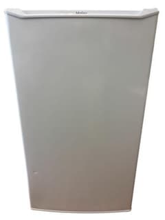 2024年製　Haier 冷凍庫　JF-U6A 動作確認済 2024年製 Haier 冷凍庫 JF-U6A 動作確認済 - メルカリ