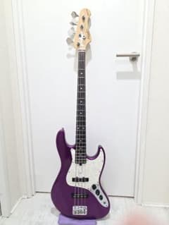 首都圏引渡希望】Sire V7 VintageAsh 5st | Shop at Mercari from