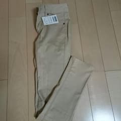 新品ハニーズスキニーのサムネイル