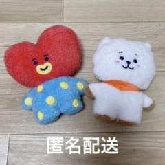 Tathon S (TATA, RJ)
