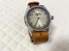 Vivienne Westwood  腕時計のサムネイル