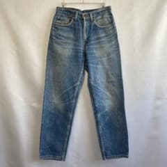 ☆あき☆様専用ページのサムネイル
