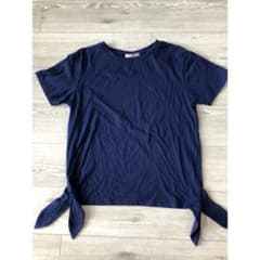 ★ちぇるたん様専用★のサムネイル