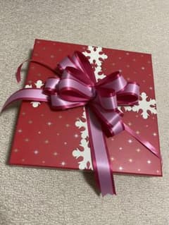 にっぴ様専用のサムネイル
