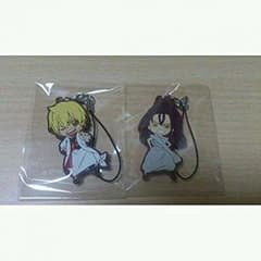 わたちん様専用のサムネイル