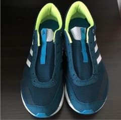 takumi sen boost3 mitさん専用のサムネイル