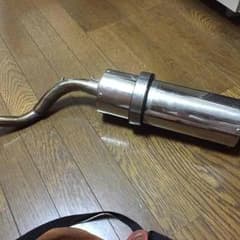 toshio様専用のサムネイル