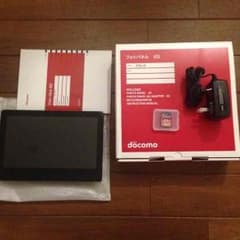 フォトパネル 新品未使用のサムネイル