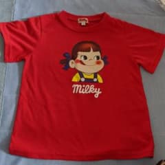 Tシャツのサムネイル