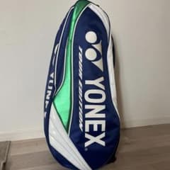 YONEX Tour Edition ラケットバッグのサムネイル