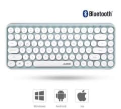 AJAZZ Bluetooth キーボード 最終値下げのサムネイル