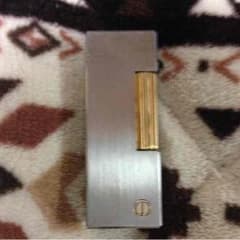 ダンヒルライタージャンクのサムネイル