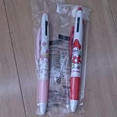 専用のサムネイル